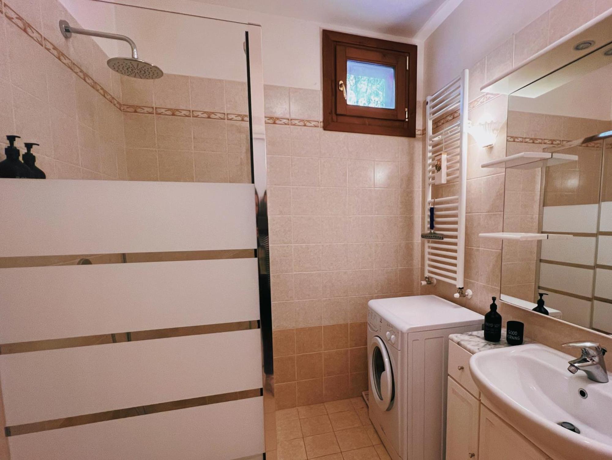 Holiday home La Terrazza Porto Santo Stefano (Grosseto)