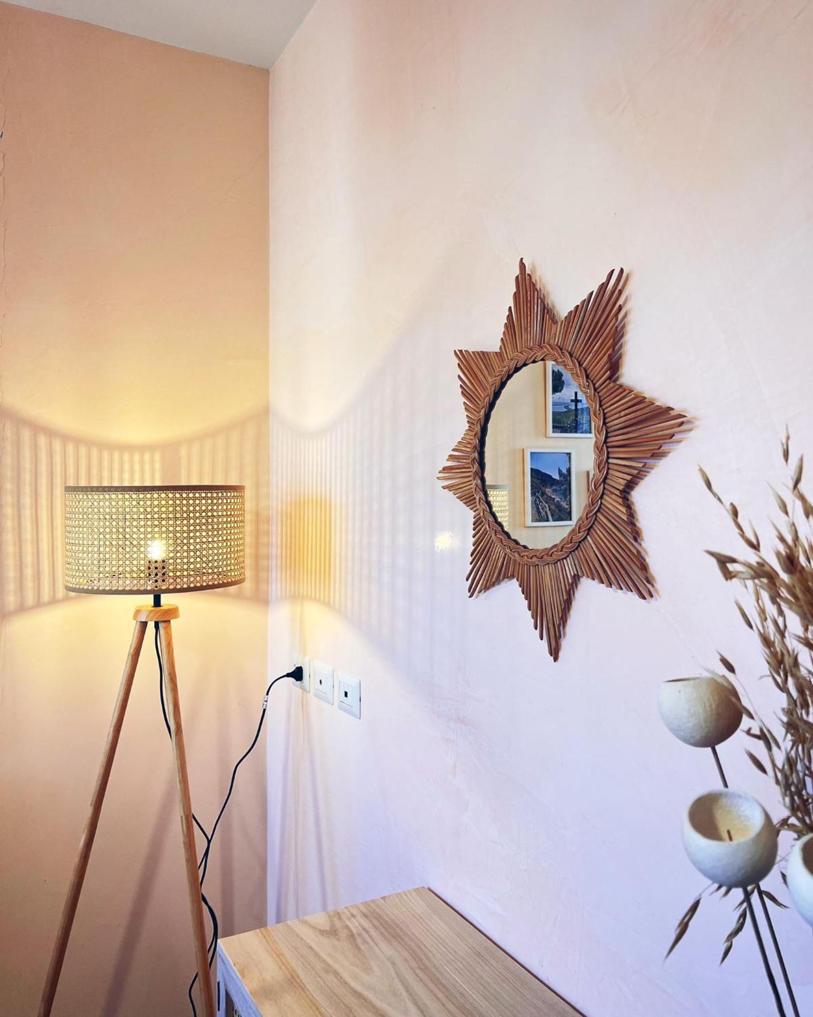 Holiday home La Terrazza Porto Santo Stefano (Grosseto)